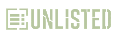 UNLISTED